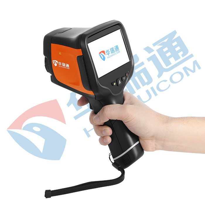 ú HRYXBSZ-384-HRC-KT300