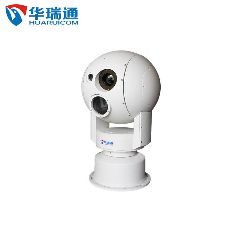 ߺഫһ廯 HRC-P6500 ϵУΣ