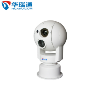 Ë«´«¸ÐÆ÷¹âµç¸ú×Ùת̨