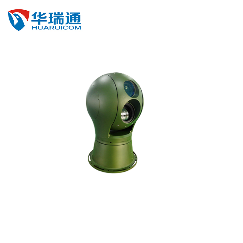 ¶à´«¸ÐÆ÷Æ÷ÖÇÄÜÒ»Ì廯ÉãÏñ»ú HRC-P6500 ϵÁУ¨ÇòÐΣ©