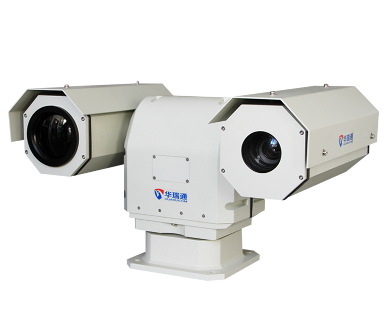 1-5Km¼¤¹âÒ¹ÊÓÔÆÌ¨Ò»Ì廯ÉãÏñ»ú