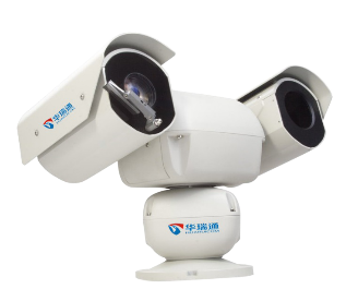 Ë«¹âÆ×ÖÇÄÜÔ¤¾¯¼à¿ØÔÆÌ¨Ò»Ì廯ÉãÏñ»ú