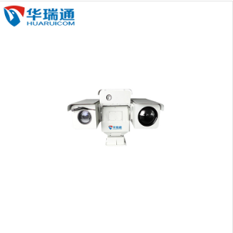 Ë«²à×°¶à¹âÆ×ÔÆÌ¨Ò»Ì廯¼à¿ØÉãÏñ»ú