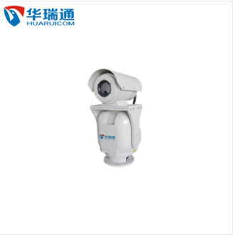 3-5¹«ÀïÈȳÉÏñÖÇÄÜÒ»Ìå»¯ÔÆÌ¨ÉãÏñ»ú