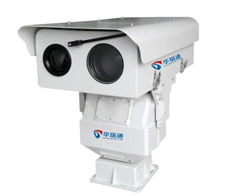 Ë«¹âÆ×ÔÆÌ¨ÉãÏñ»ú