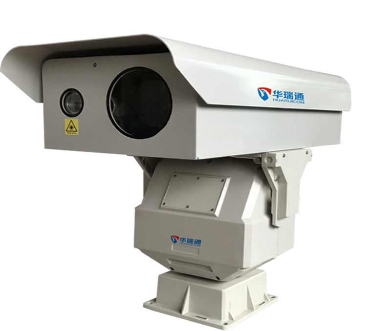 5-8KmÔ¶¾àÀ뼤¹âÉãÏñ»ú