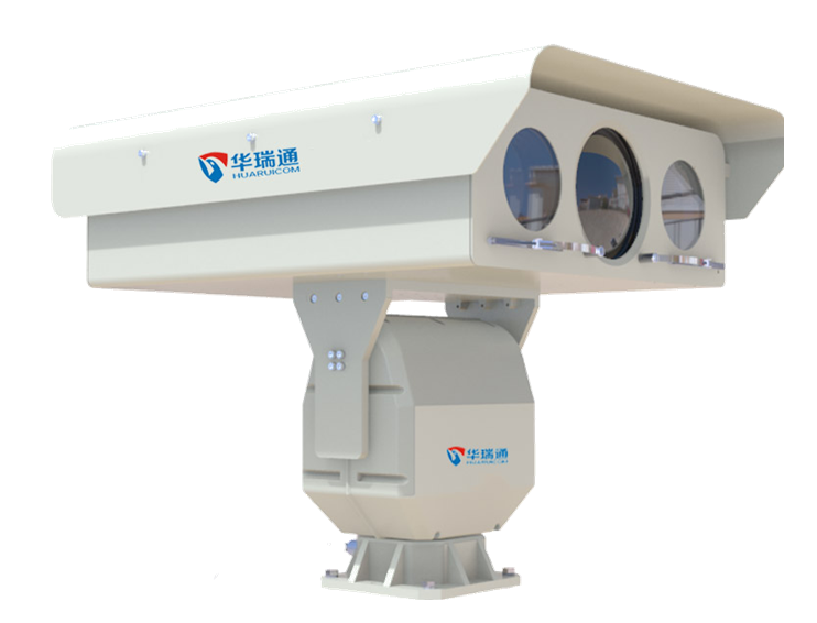 ¶à¹âÆ×ÖØÔØÔÆÌ¨ÉãÏñ»ú