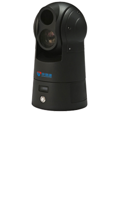 ˫���ײ�����