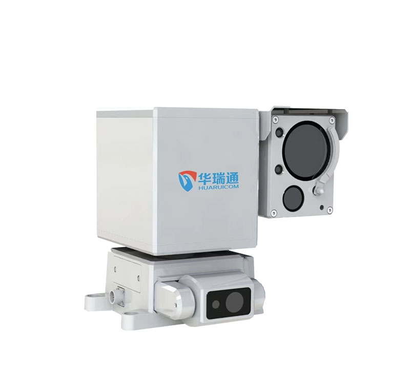 �ܿ������·ͼ����Ƶ���װ��(������)HRC-P50-LG