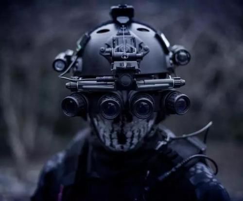 BG����(�й�)Ψһ�ٷ���վ