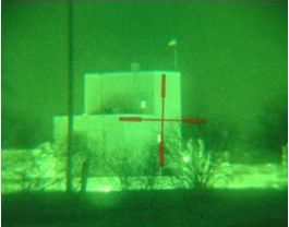 BG����(�й�)Ψһ�ٷ���վ