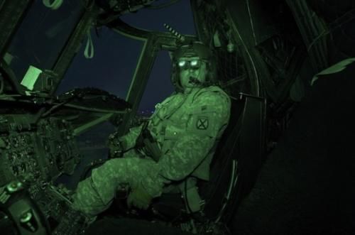 BG����(�й�)Ψһ�ٷ���վ